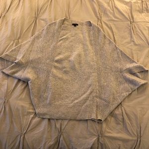 Ann Taylor sweater